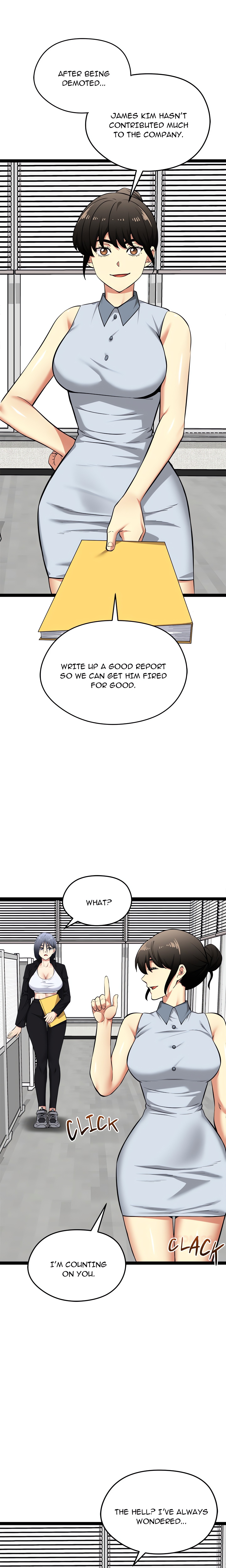 Start Game Page 24 - MangaHe