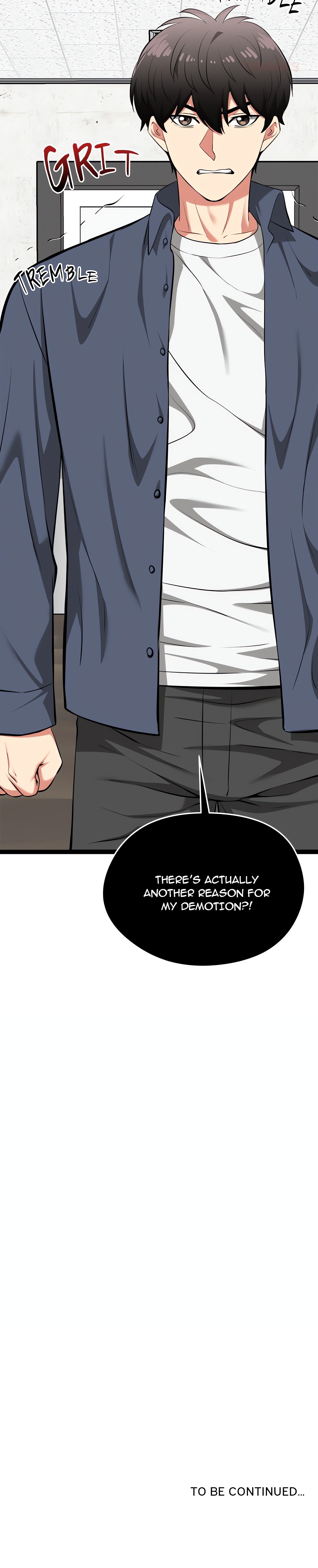 Start Game Page 27 - MangaHe