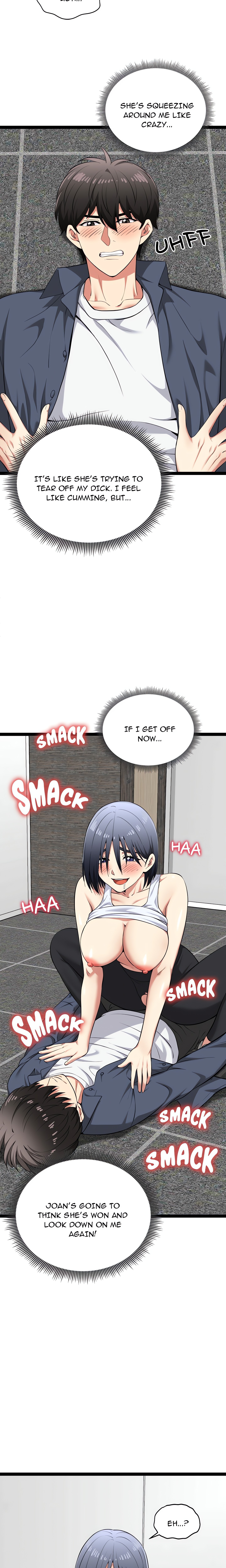 Start Game Page 8 - MangaHe