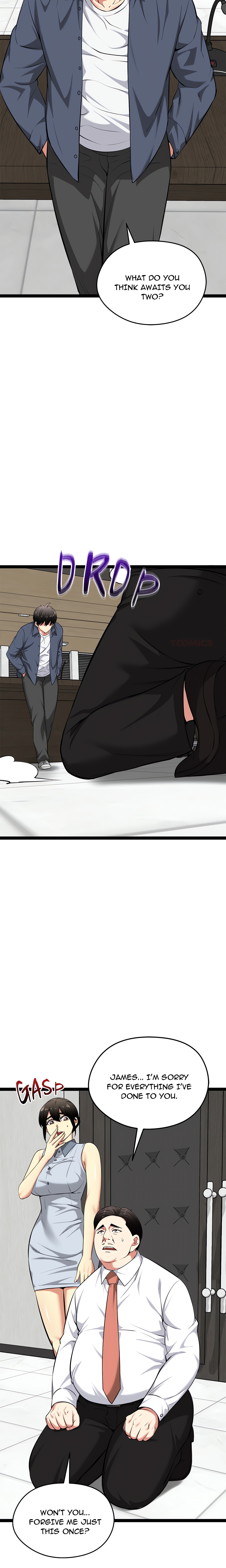 Start Game Page 23 - MangaHe