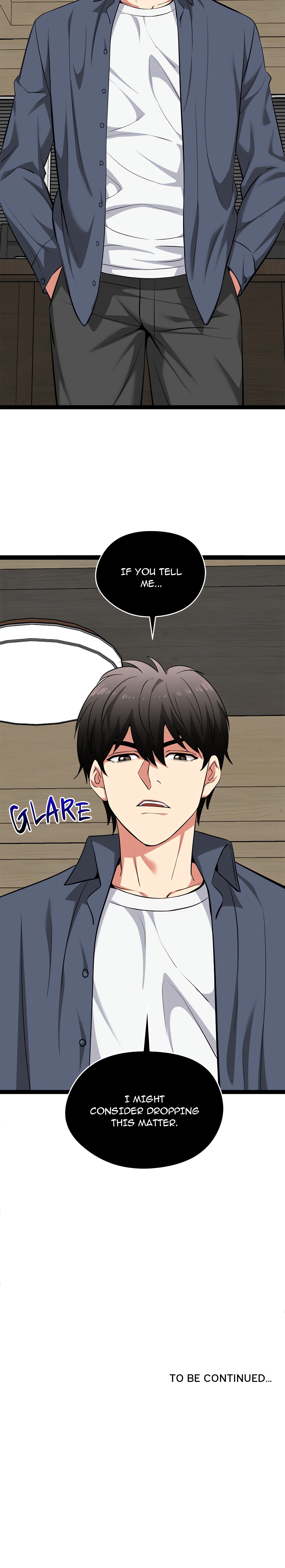 Start Game Page 25 - MangaHe