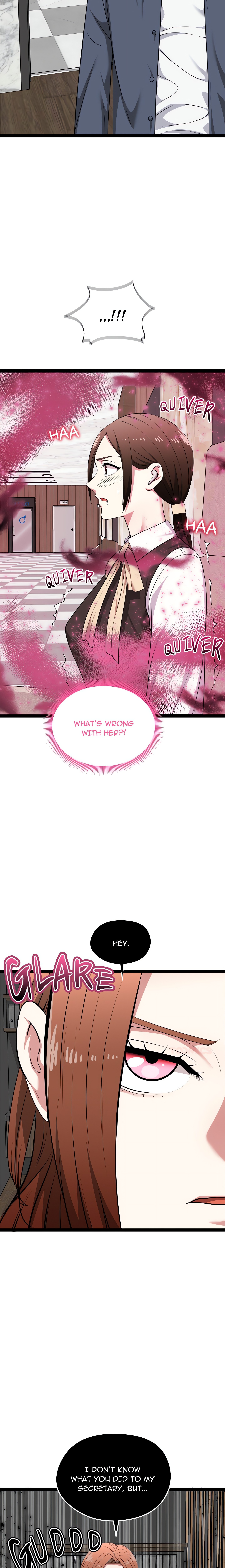 Start Game Page 24 - MangaHe