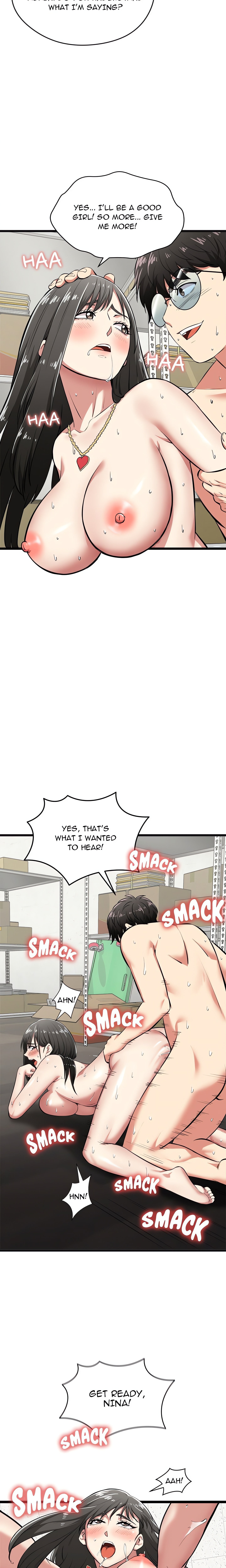 Start Game Page 26 - MangaHe