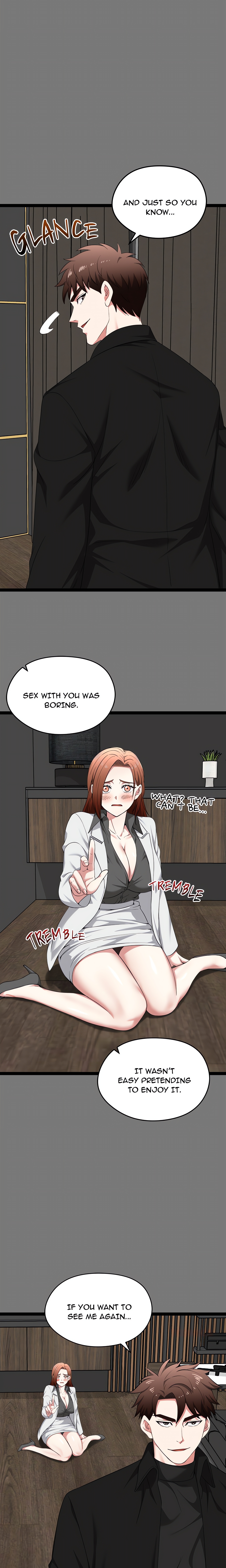 Start Game Page 15 - MangaHe