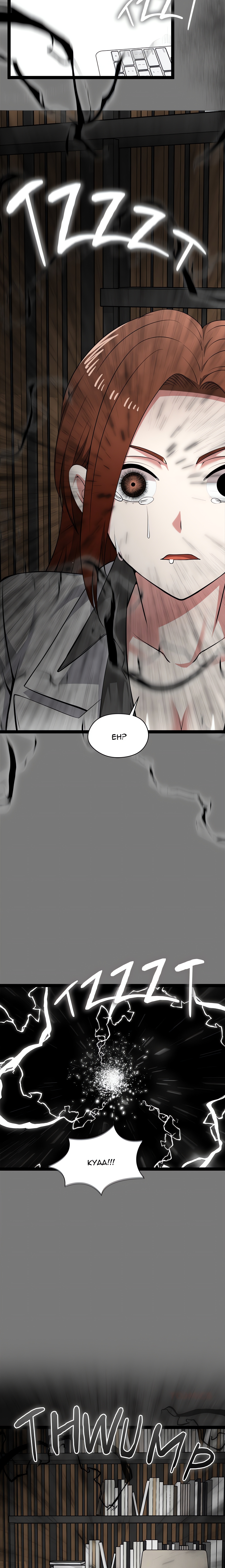 Start Game Page 20 - MangaHe