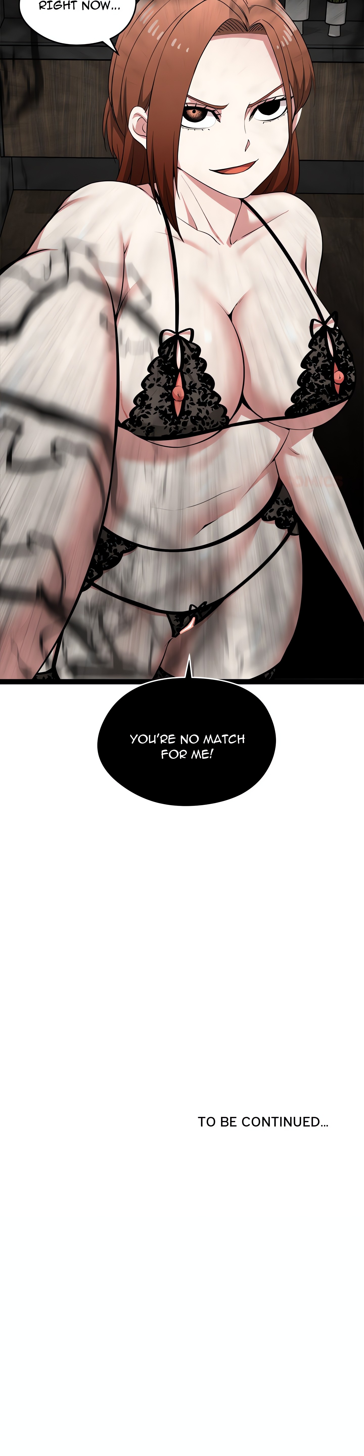 Start Game Page 27 - MangaHe
