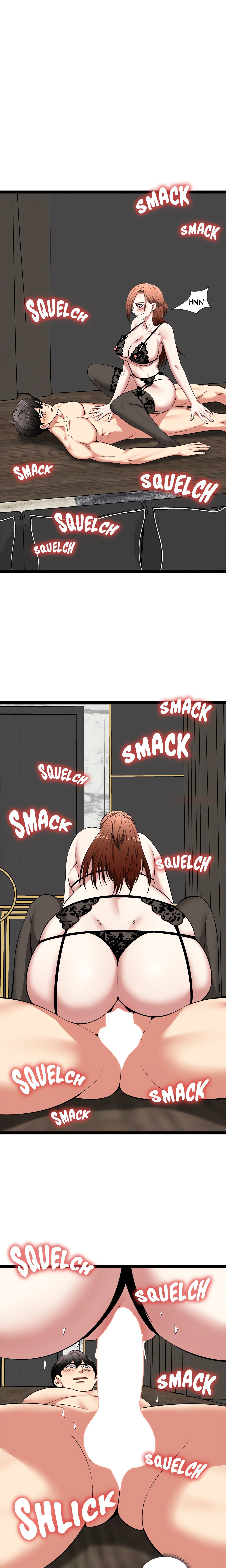 Start Game Page 4 - MangaHe