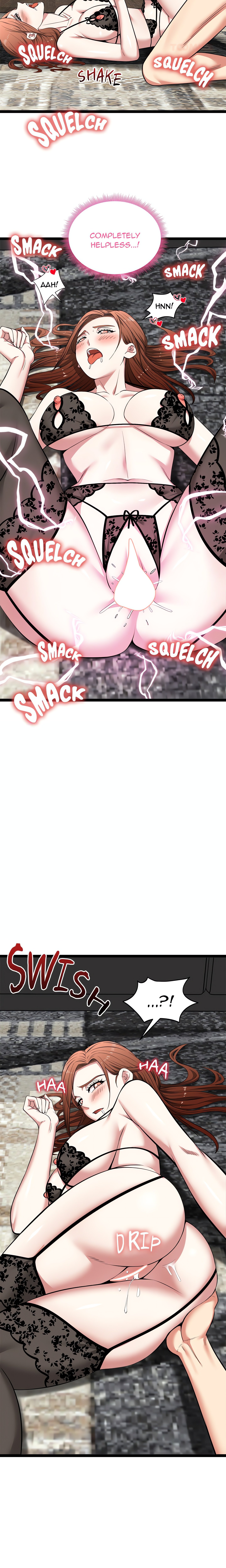 Start Game Page 7 - MangaHe