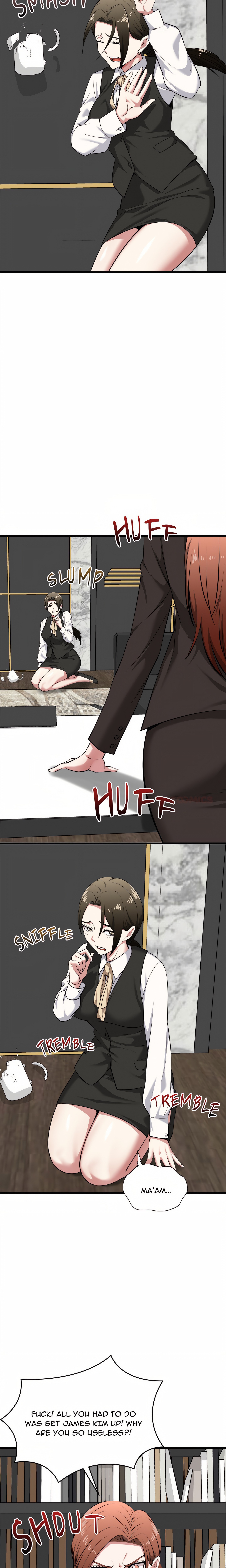 Start Game Page 4 - MangaHe