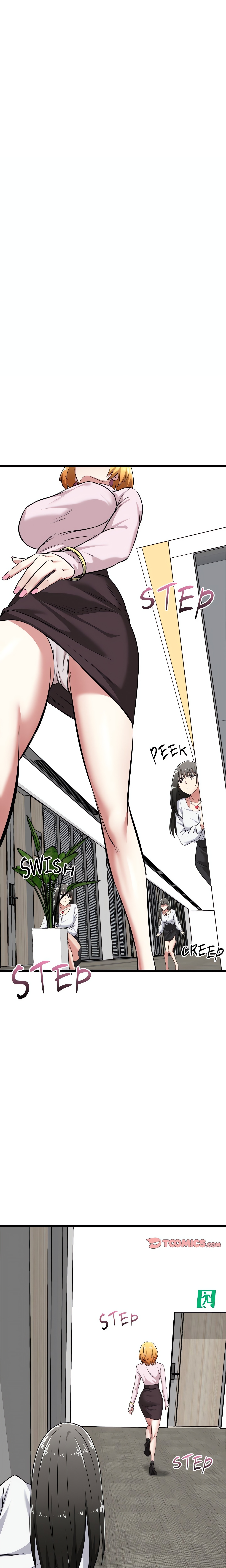 Start Game Page 24 - MangaHe