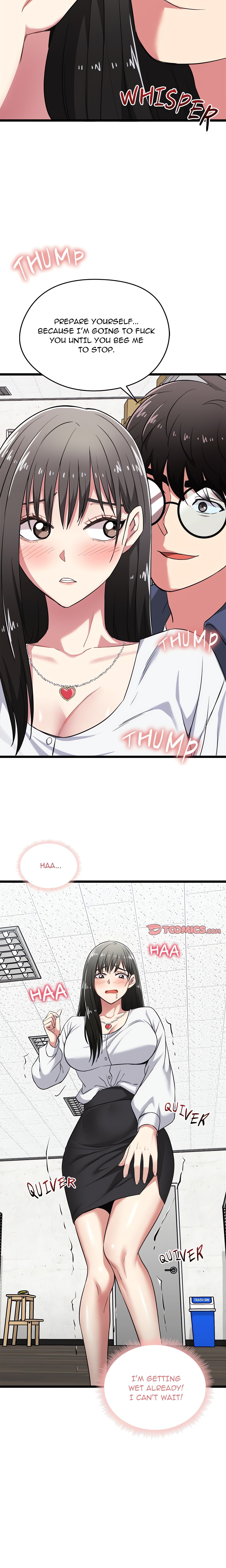 Start Game Page 27 - MangaHe