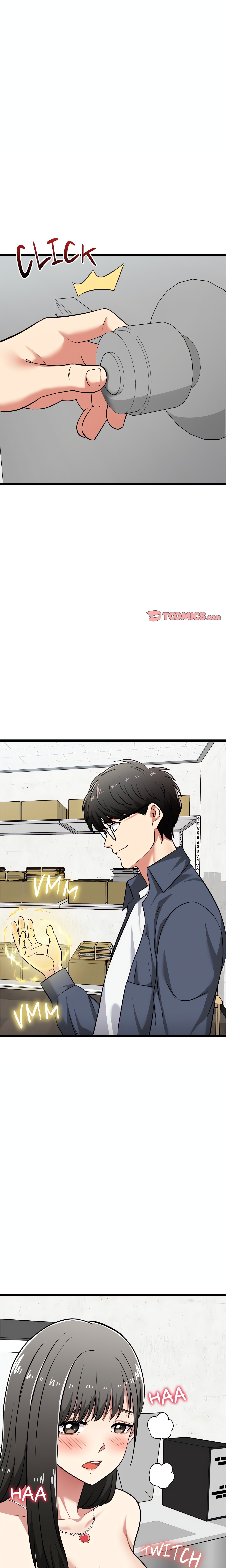 Start Game Page 2 - MangaHe