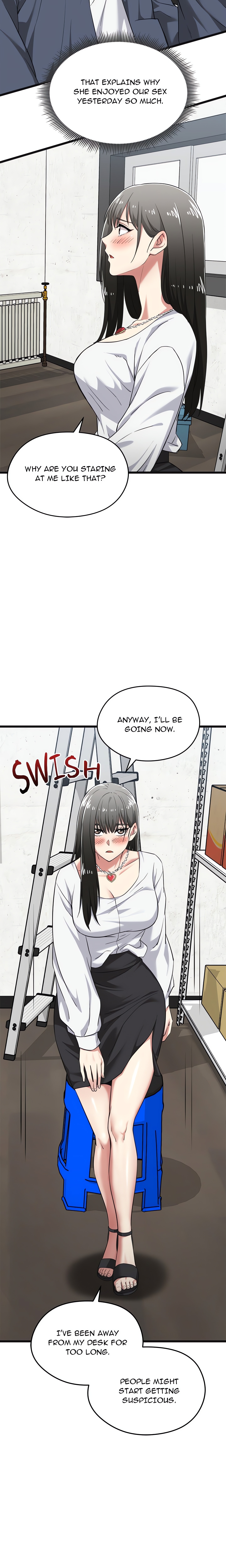 Start Game Page 20 - MangaHe