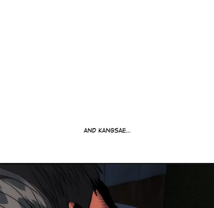 Kangsae the Strong (Uncensored) Page 102 - MangaHe