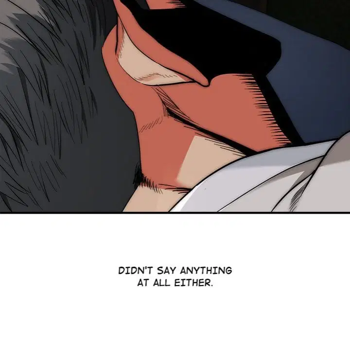 Kangsae the Strong (Uncensored) Page 103 - MangaHe