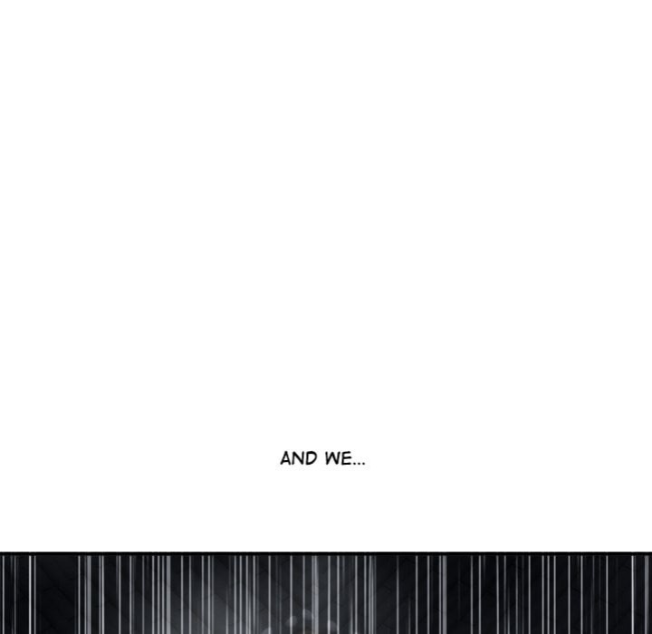 Kangsae the Strong (Uncensored) Page 104 - MangaHe