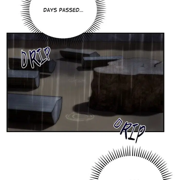 Kangsae the Strong (Uncensored) Page 107 - MangaHe