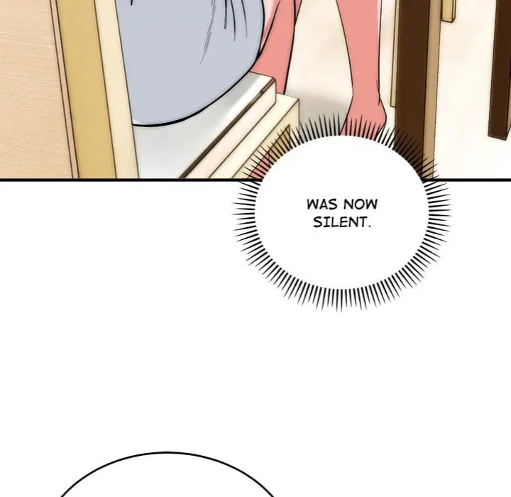 Kangsae the Strong (Uncensored) Page 111 - MangaHe