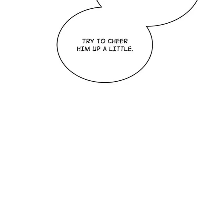 Kangsae the Strong (Uncensored) Page 115 - MangaHe