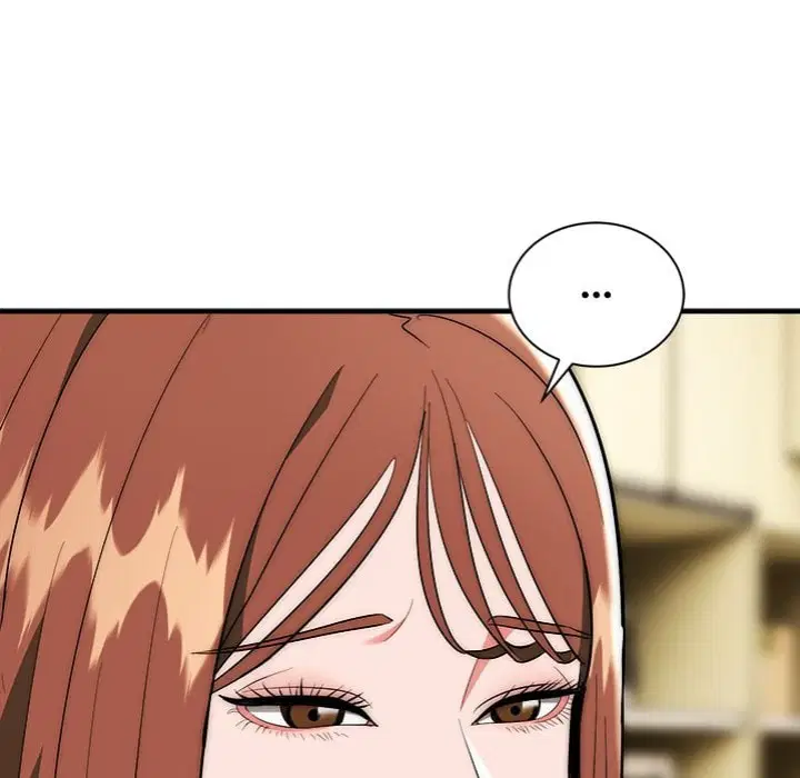 Kangsae the Strong (Uncensored) Page 116 - MangaHe