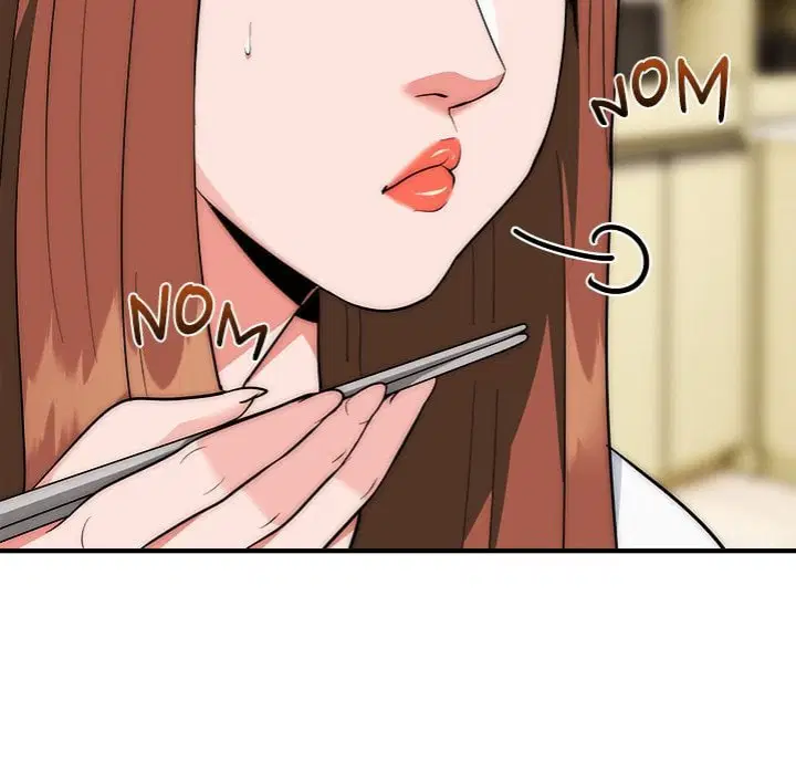 Kangsae the Strong (Uncensored) Page 117 - MangaHe