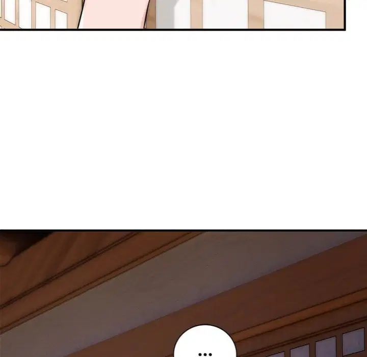 Kangsae the Strong (Uncensored) Page 120 - MangaHe
