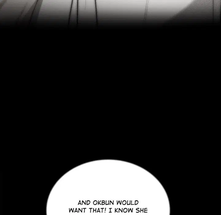 Kangsae the Strong (Uncensored) Page 13 - MangaHe