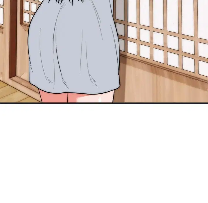 Kangsae the Strong (Uncensored) Page 122 - MangaHe