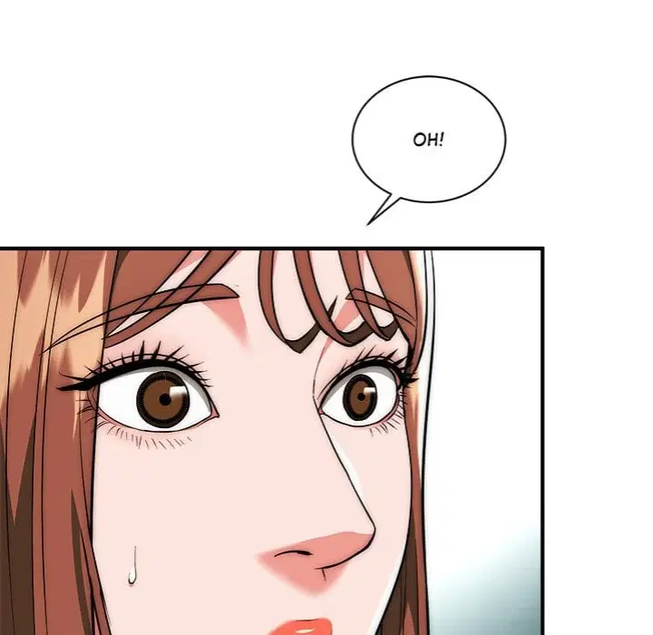 Kangsae the Strong (Uncensored) Page 125 - MangaHe