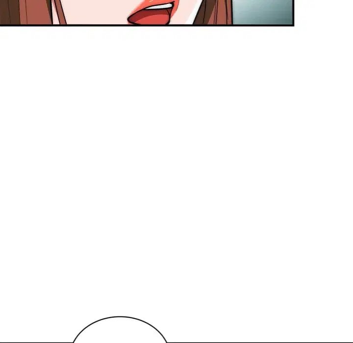 Kangsae the Strong (Uncensored) Page 126 - MangaHe