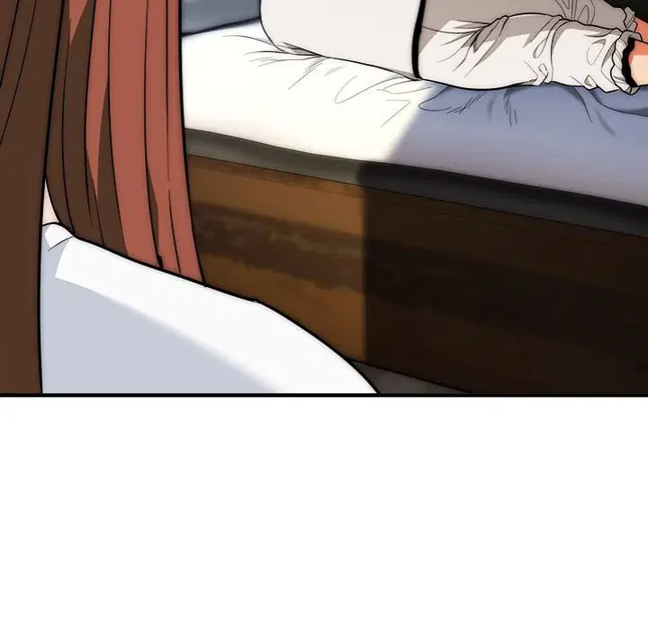 Kangsae the Strong (Uncensored) Page 128 - MangaHe