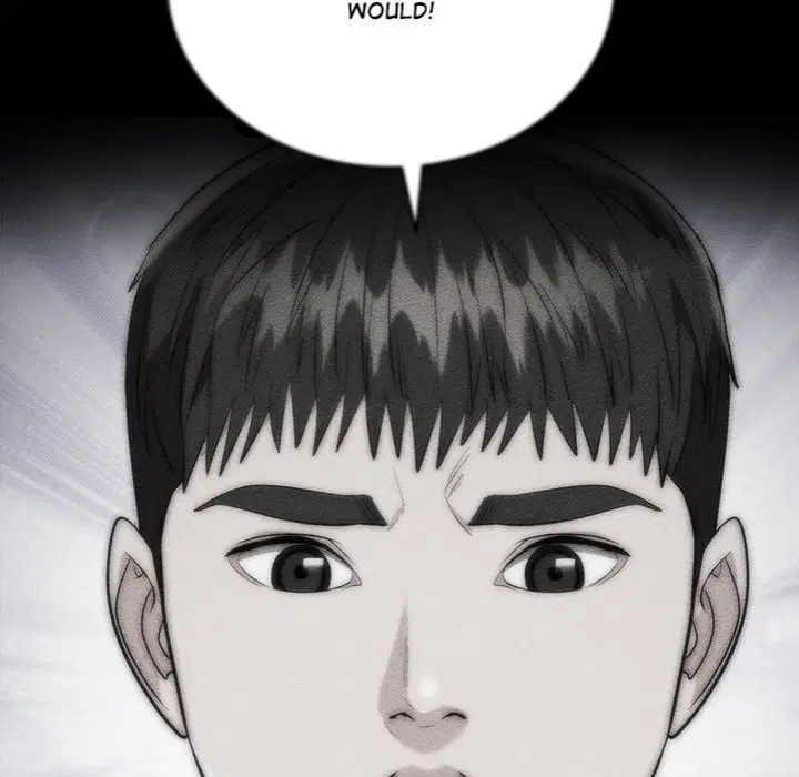 Kangsae the Strong (Uncensored) Page 14 - MangaHe
