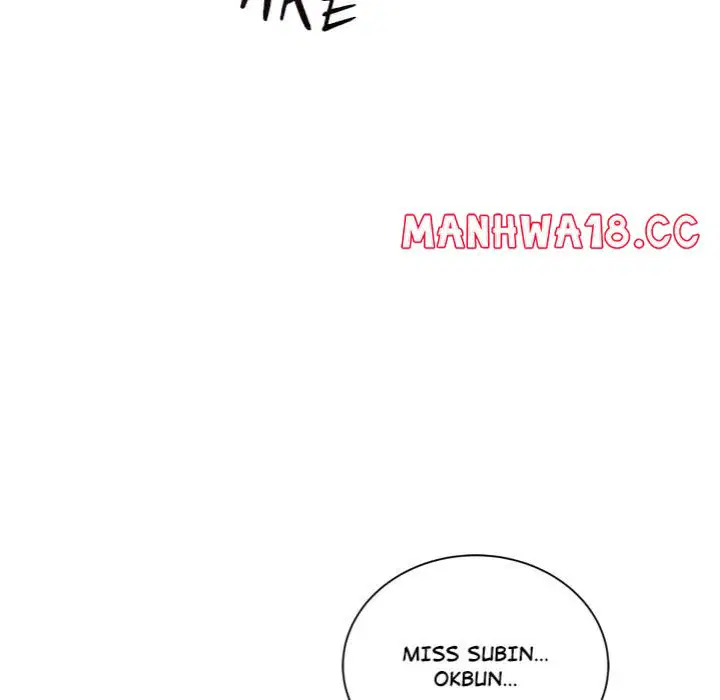 Kangsae the Strong (Uncensored) Page 133 - MangaHe