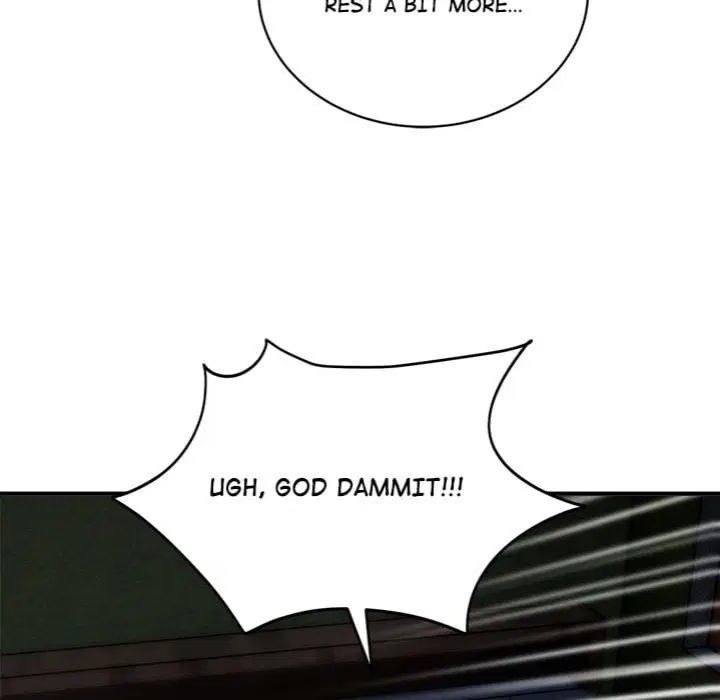 Kangsae the Strong (Uncensored) Page 137 - MangaHe