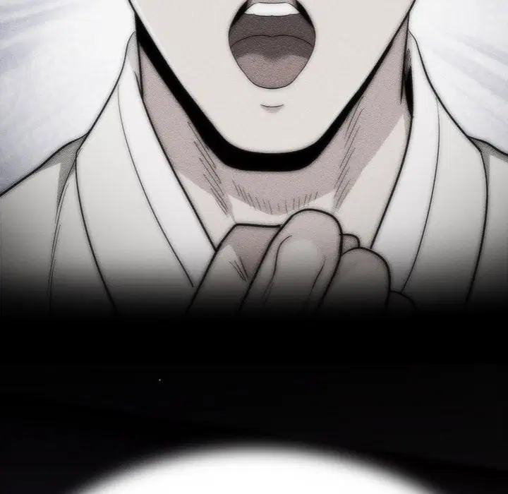 Kangsae the Strong (Uncensored) Page 15 - MangaHe