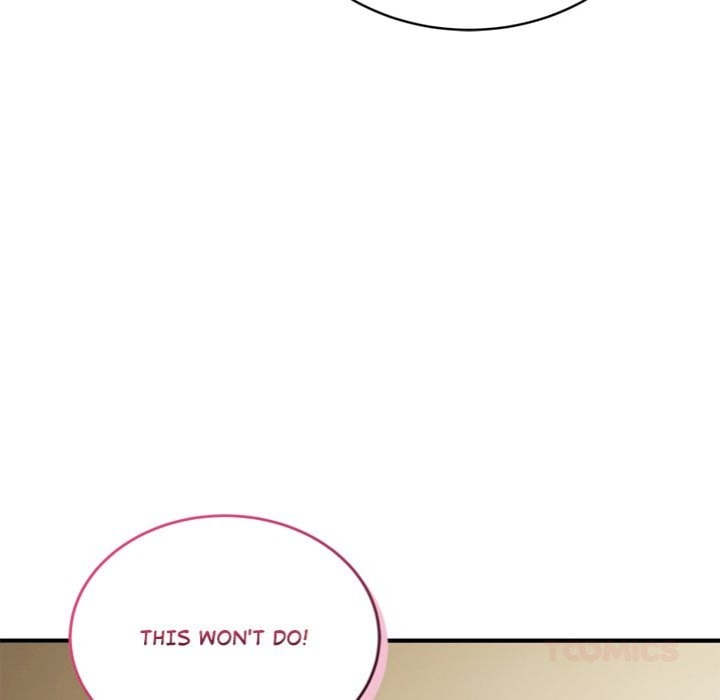 Kangsae the Strong (Uncensored) Page 142 - MangaHe