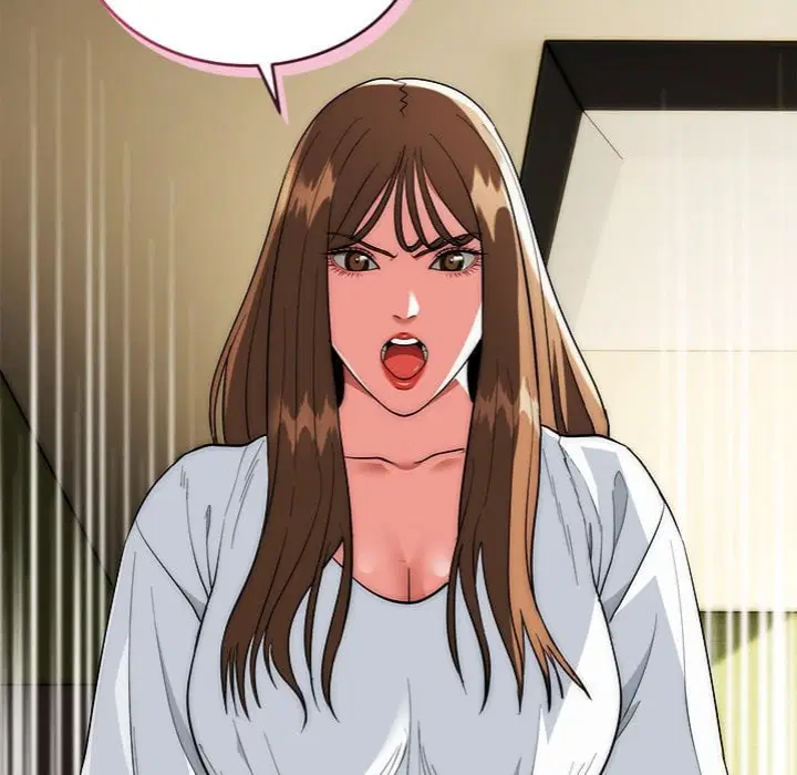 Kangsae the Strong (Uncensored) Page 143 - MangaHe