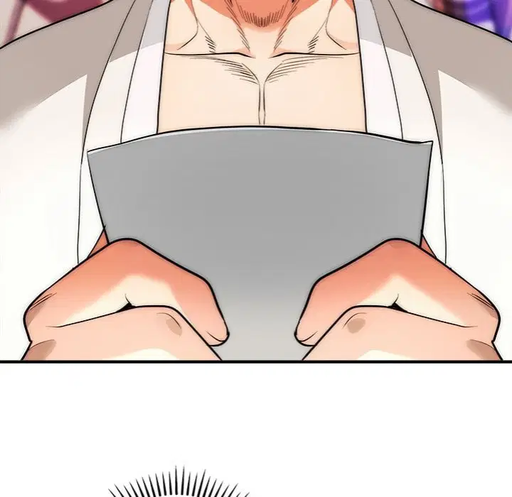 Kangsae the Strong (Uncensored) Page 20 - MangaHe