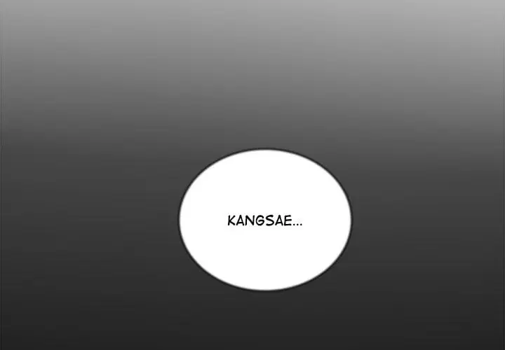 Kangsae the Strong (Uncensored) Page 3 - MangaHe
