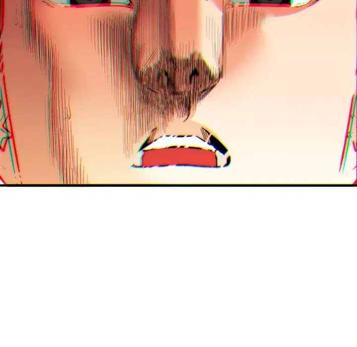 Kangsae the Strong (Uncensored) Page 22 - MangaHe