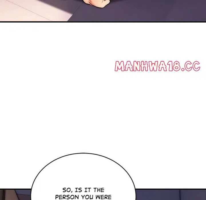 Kangsae the Strong (Uncensored) Page 25 - MangaHe
