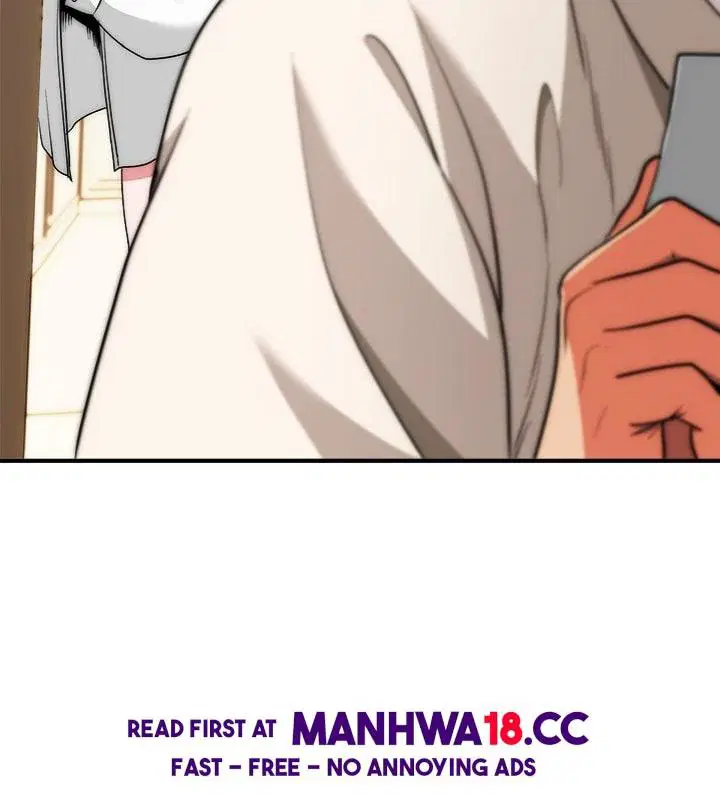 Kangsae the Strong (Uncensored) Page 27 - MangaHe