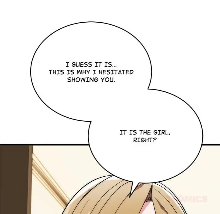 Kangsae the Strong (Uncensored) Page 28 - MangaHe