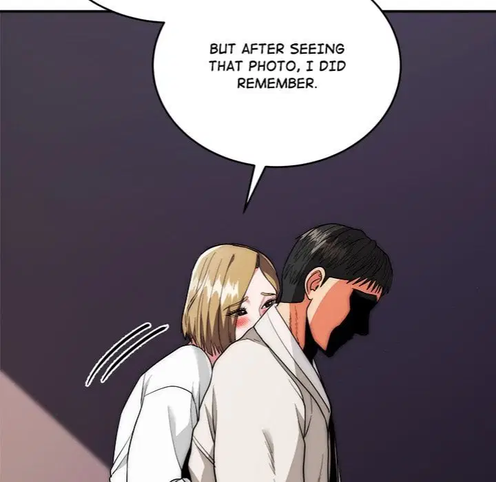 Kangsae the Strong (Uncensored) Page 31 - MangaHe