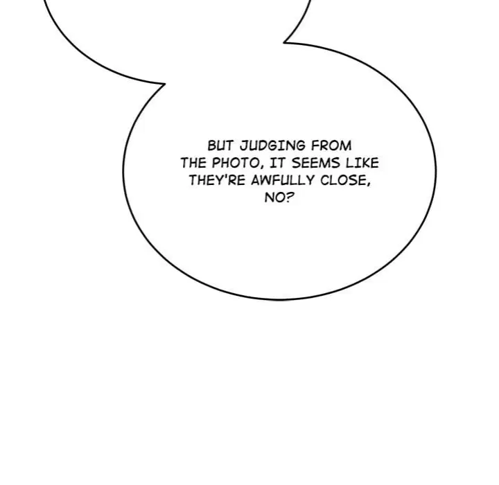 Kangsae the Strong (Uncensored) Page 33 - MangaHe