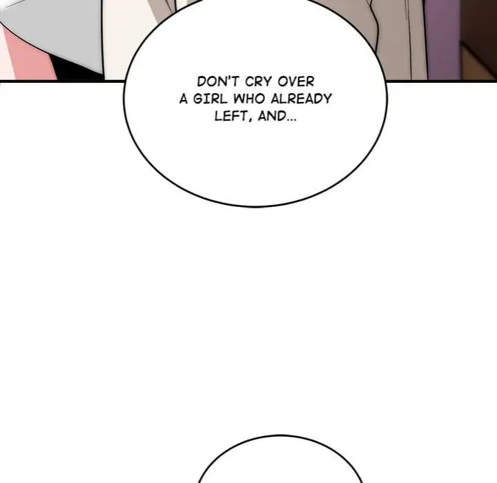 Kangsae the Strong (Uncensored) Page 36 - MangaHe