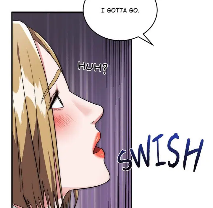 Kangsae the Strong (Uncensored) Page 37 - MangaHe