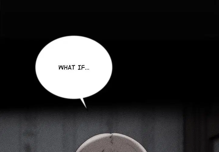 Kangsae the Strong (Uncensored) Page 5 - MangaHe