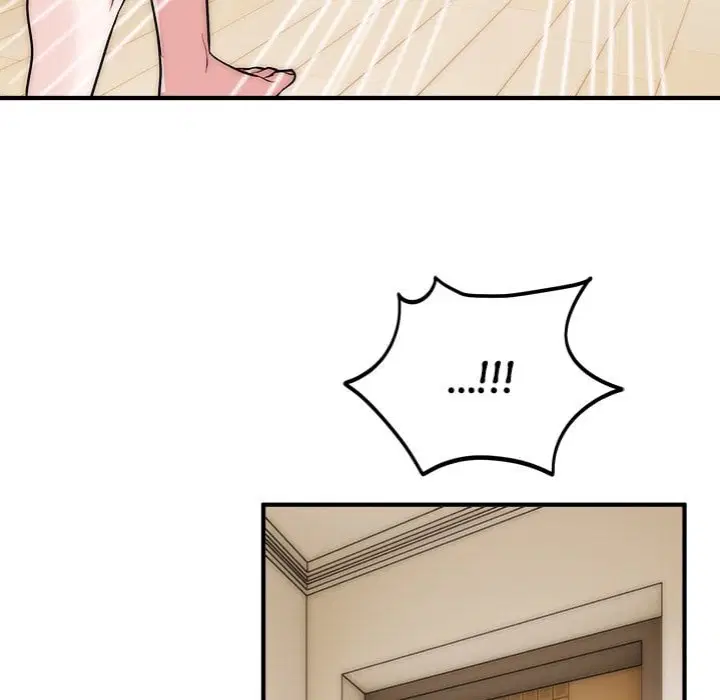 Kangsae the Strong (Uncensored) Page 43 - MangaHe
