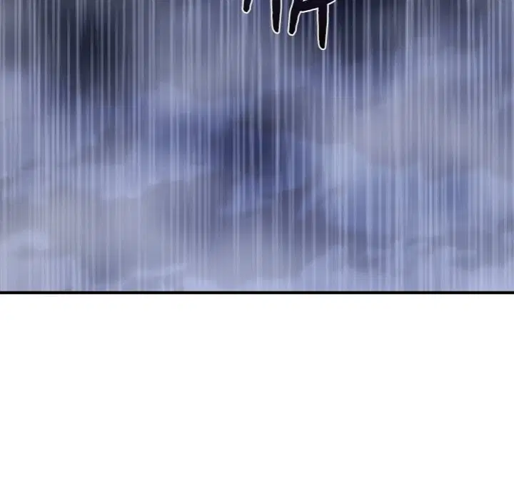 Kangsae the Strong (Uncensored) Page 49 - MangaHe